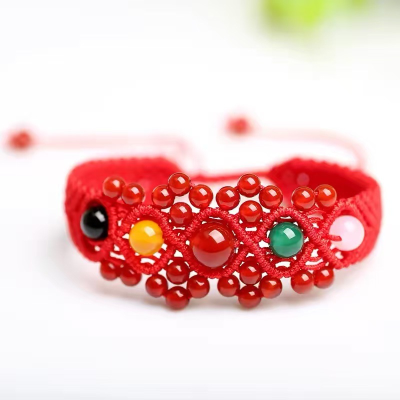 微信圖片_20260104131718_1256_148