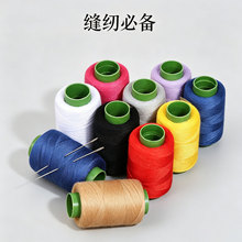 �S�����l302�ߏ��ȿp�x����ɫ�Ӽҿp�aС����ͨ�������ֹ���]��