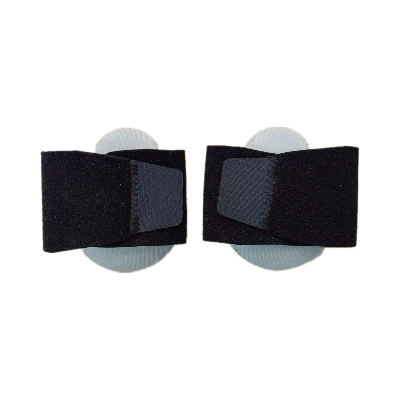 (Cross-border trading), doormat with velcro