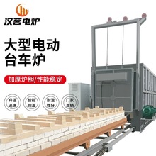 ߜ̨܇td̎ӹI늠taؠt{ܿ؜