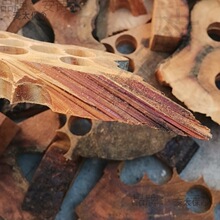 ̫���°�ԭľľ�Kꐻ��t�ͺ�������Ѭ�K���A��������߅��̫��