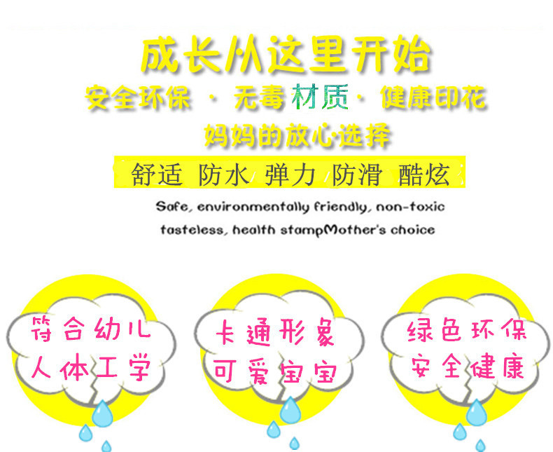 TB2VSpOazzyQeBjy0FjXXc5CVXa_!!