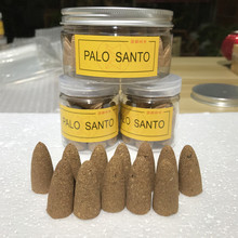 �����}ľ��β��Palo santo�����ֹ����㾀�� �S��һ���YԴ