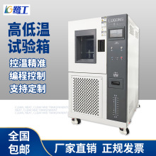 ���ܿ�ߵ͜�ԇ��� �߶��͐a�ؐa��ԇ��� �ɳ�ʽģ�M�h��ԇ�C