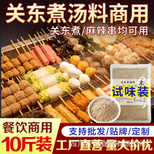 �����P�|�����������l10���b�_��[������ô����{ζ�ϰ�����