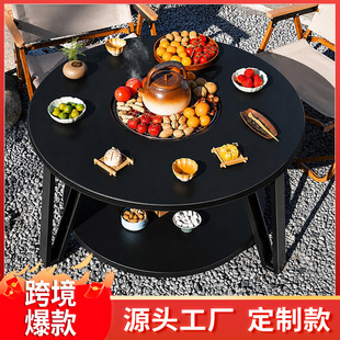 �¿�ȫ��̿���ܟ����t�Ӈ��t��迾��t���b���߶��Շ���һ�w����