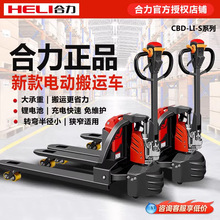 ����늄Ӳ�܇1��С��늄Ӱ��\܇Һ���бP��܇늄ӵ�ţ��܇�P܇