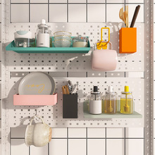 ����������-����� Դ�^���S������+�PͲ+���h+���������