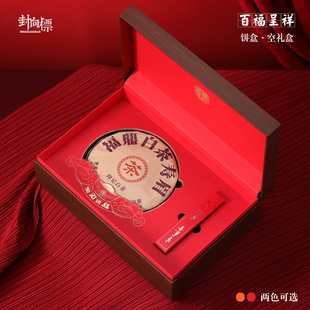 �ն�����b�пնY�иߙn357�ˆ�����ϰײ��üжY�пպ�