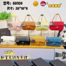 �¿�С���L���朗lŮʿ�����r�аٴ�С���OӋ����б����߼��p��