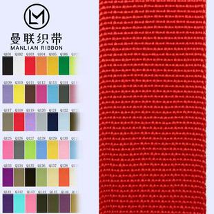 PP600D�����y���Ӽy���]����֧���ɫ�ߴ��ȟ��Dӡ�zӡ���z����