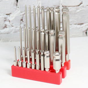 S2�1/4���Ń������L���^9pcs���b��Ӳ�僷��P���^�������L����