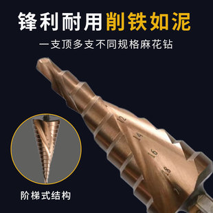 ��Ӳ�Ⱥ�⒌���荶���m35荿��и�๦�ܴ�׹��߽��ٲ��P���^