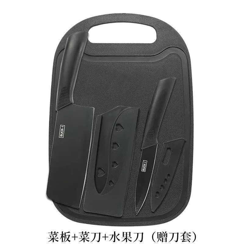 Chisang 滃 屽悎 屽悎 屽悎 澘 屽悎 € € € 浗 浗 浗 戦 挗鍒 鍏 鍏 鍏 鍏 鍏 鍏 鍏