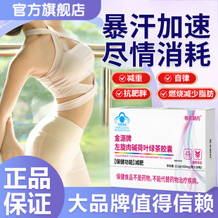 �����������|�G���z�ҝ��֜p���\�ӽ�������NJ�p���z�Ҷ����ٷ���