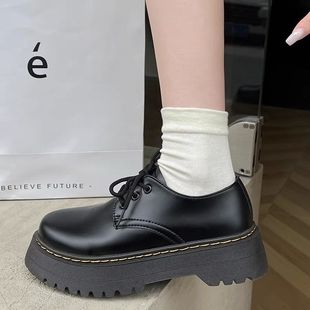 �͹��OӋ�З��ͬ��СƤЬ2025���＾�¿��ɸ�ƽ������߬�����Ь