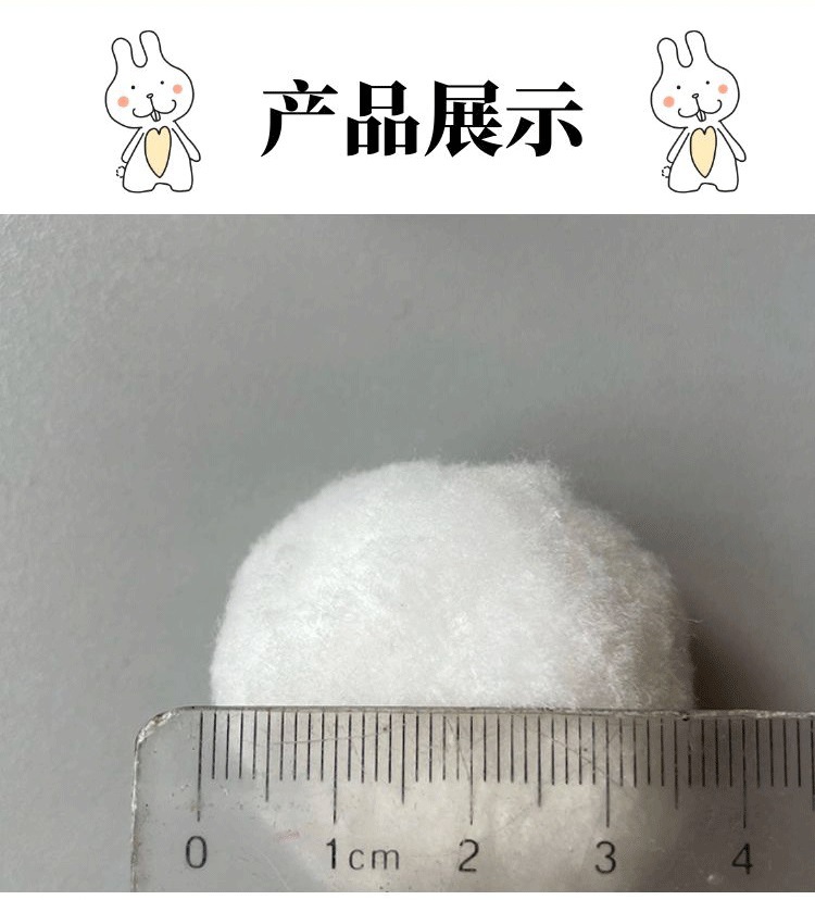 微信图片_20230329153029