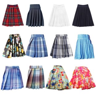 ��������ޓQ�bjk����ȹ�Ӱ����L�ٌW��29����6������ȹ��