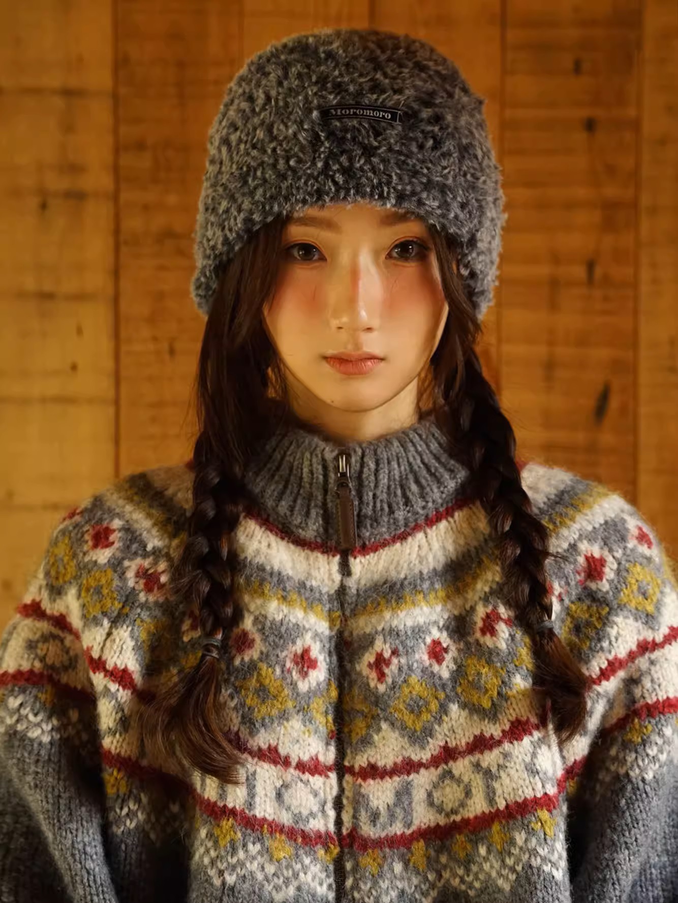 hmqViviiyNSAyin+WuaUt9L19Vrypo3WeSzW