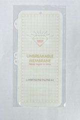 金剛磚石適用opporeno10pro水凝Reno3PRO全膠FindX5全屏A1PRO貼膜