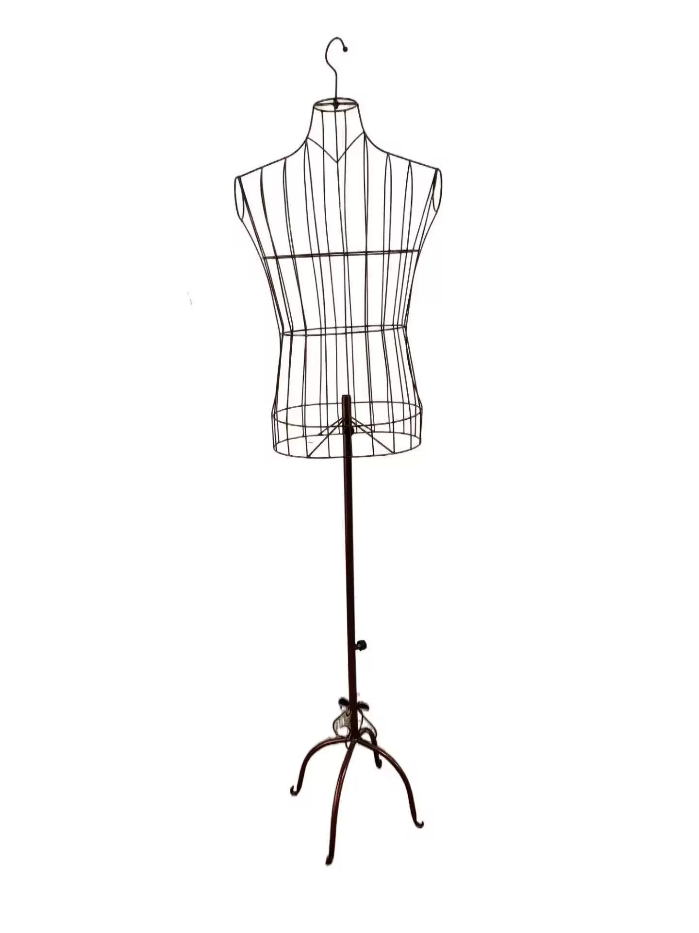 Mannequin head, photo, props, stand, European style