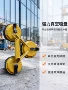 三爪真空重型吸盘固定器