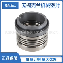 GL1B�Cе�ܷ� Һ�����y�ܙCе�ܷ� �͵ؙ͜Cе�ܷ� ����r��