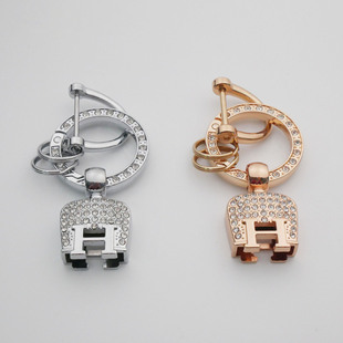 �¿�H�����p��耳׿� DIY�������Ȧ������܇耳�朒�����l