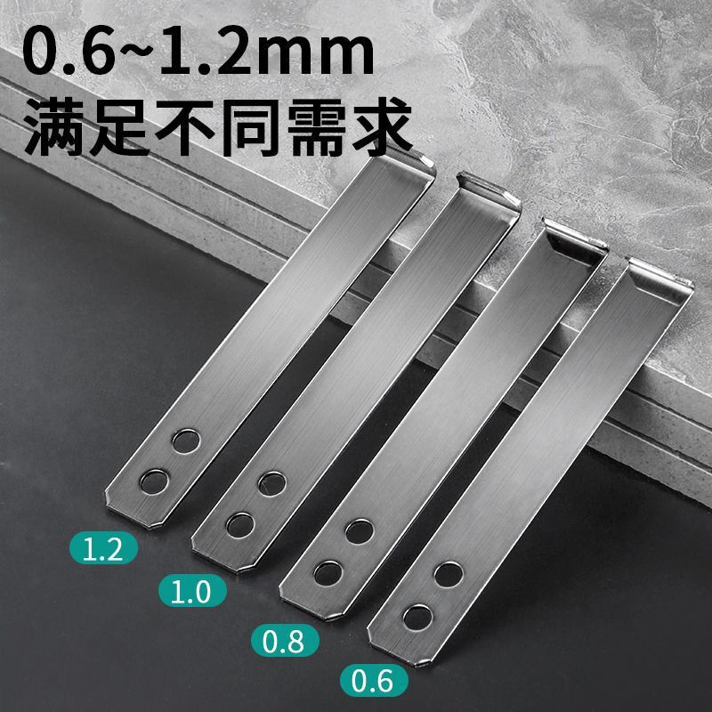 Stainless Steel Hooks, Wall Tiles, Marble Dry Hanging Fasteners, Stone Hooks, Curtain Wall Fixing Hardware, Tile Accessories