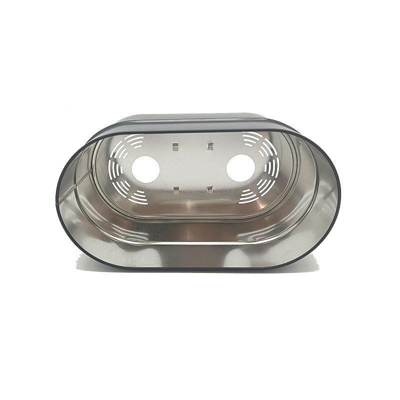 �������������з����� �������ӡˢ����