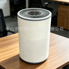 �羳����̨ʽ�՚�������������^��Դ�ۉm�w������������C�o��