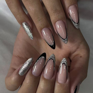 �W���羳���u���ʺ��y�W�ێ׺η�ʽ���������׼�ָ�׳�Ʒnails