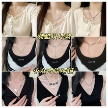 ������ĈA�h����������߼��OӋ���p��С�������i����b�