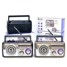 �¿�RX-017�͹����ᄓ���{��������⎧�쾀�����C�����ڲ忨���