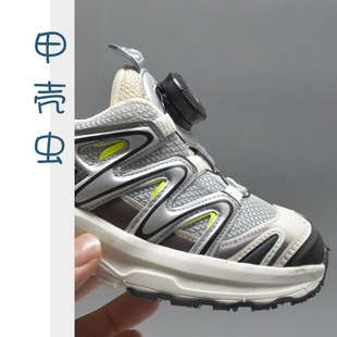 �_��Mon XT-QͯЬ��Ů��ͯ�~���\��Ь�W�惺ͯ�W��Ӗ��Ь������Ь