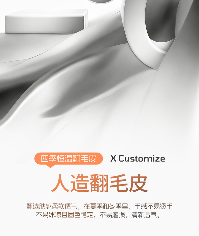 Cross-border BYD Song Plus car seat cushion for Song Pro, second-generation Qin L, Sea Lion 05, Seal 05, Song L, full coverage