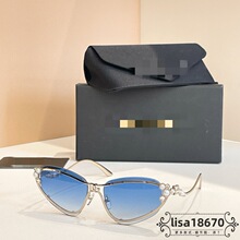 �ż�؈�ۿ�������ī�R�КW��ins����ͬ��r�н���̫����Rdg2322