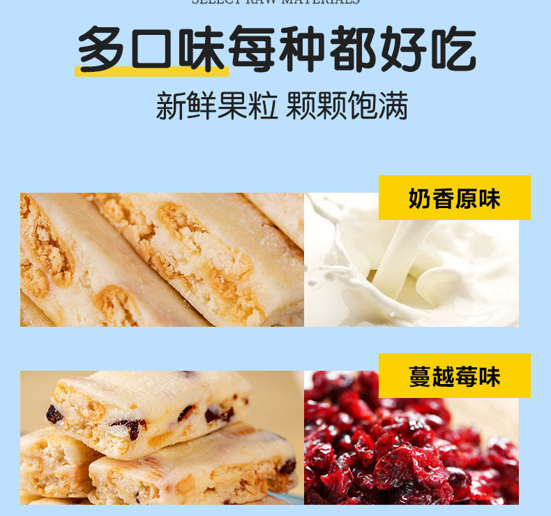 835e423e-8998-4b2c-a459-8cc6bfc6648a.jpe