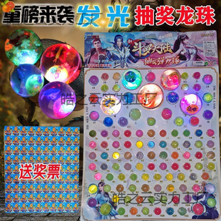 �����阷����������һ̖��ͯ��ߏ�����۪�˺��ҹ�����������