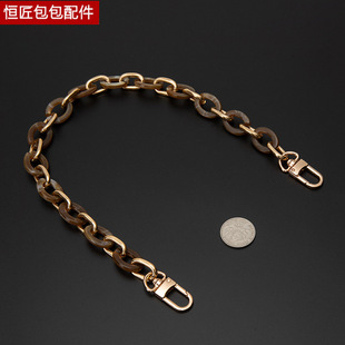 �S��ֱ�N�b��Ҹ�����б��μ�������朗l�������