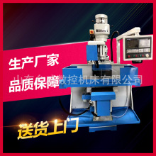 ̨㊴XK6325 ʽ㊴㊴uʽ4HK