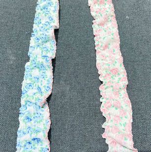 4.0�����黨��߅�������o���ֹ�DIY���b�Ʒ�^�ȹ߅�Ҽ�С����