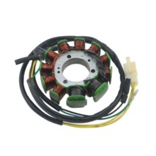 �m�ñ����p��̫��CM125������CB125T���m��CBT��늙C���Ӿ�Ȧ�D��