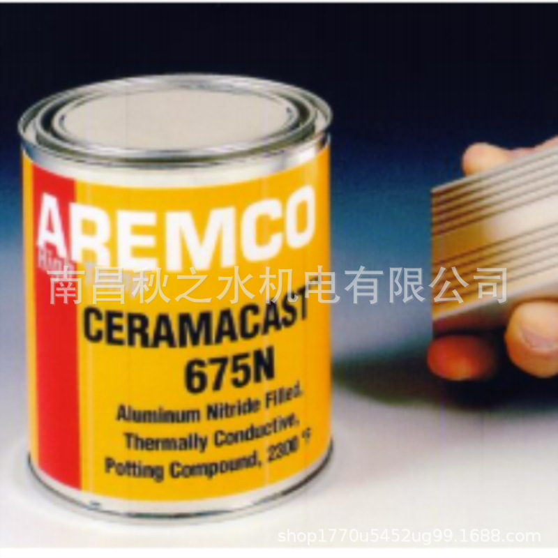 日本AUDECオーデック耐熱修补剂セラマキャスト 675N