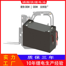 ����Դ���S����늄Ӳ�܇����܇�����늳������F�늳ؽM��������