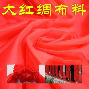 ��t�I���ϴ�t�I���_�I��������~����t�����c��]�t��