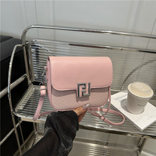 2025�¿��n��r��С��������Ů���p�ݰٴ����ͨ�چμ�б��С����