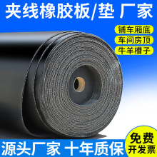 ؛܇�|������ˮ�Ӳ��A��܇�����z�|�Ӝp�����z䁵؊A�����z��Ӻ�