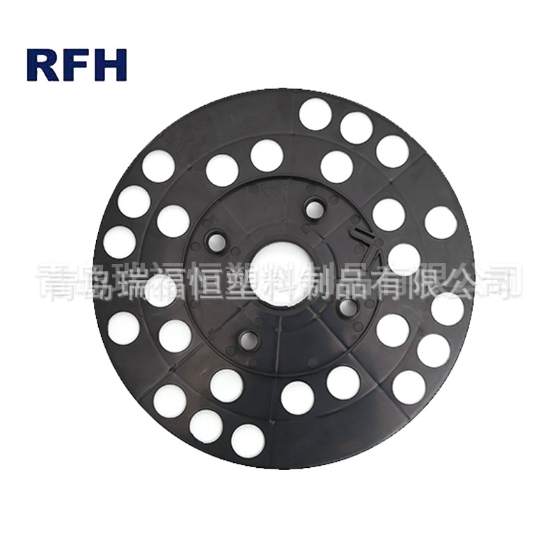 平度注塑/电子/产品外壳/电器外壳/塑料外壳/电子配件/塑料制品