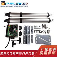 �����b��ֱ��ʽ늄�ƽ�_�T�_�T�C�Ԅӌ��_�T�e��ͥԺ���Uʽ�]�T��